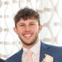 100+ "Haimowitz" profiles