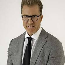 Wilmington, DE Health Clinic