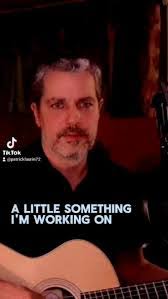 Patrick Laurin's Instagram, Twitter & Facebook