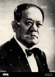 History of korea painting hi-res stock photography and images