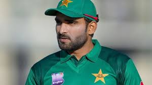 Image result for asif ali