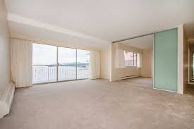2 beds | 1.5 baths. Villa Maris 2 Bedroom 1 Bath West Vancouver Luxury Apartments