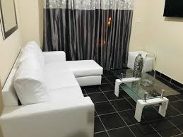 En ventamueblesonline encontrarás una gran selección de muebles baratos con unos precios muy económicos. Venta Muebles Bambu Rep Dom Bambu Caribeno Muebles Mimbre Y Bambu Santo Domingo Rd Muebles Para Oficina Usados Puebla Somos Fabricantes De Muebles En Rattan Sintetico Fibras Plasticas Y Naturales