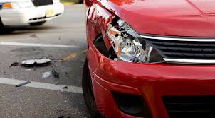We always seek to recover maximum compensation for our the kiley law group handled my personal injury case, and i have previously worked with one other lawyer. Car Accident Lawsuits When And How To Sue After A Crash
