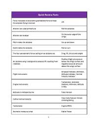 280 Quick Review Facts Air Force Officer Qualifying Afoq Exam In 2020 Study Notes Exam Facts