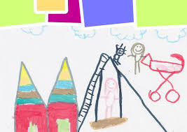 Metal brackets for connecting modules. Sofa E V Photos Facebook