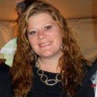 90+ "Kate Arnold" profiles