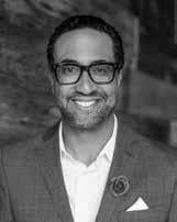 Applause #97 Step Afrika!, Anastasia, Christmas with The Wave, Pride and  Prejudice by RiverCenter for the Performing Arts