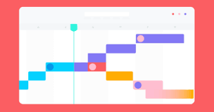 Asana is the shared task list for your team, where you can plan, organize & stay in sync on everything. Best Asana Gantt Chart Integrations Plugins For 2021
