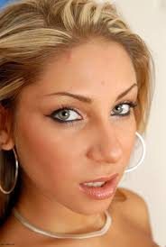 Babe Today MC Nudes Rachel Evans Natural Lingerie Actress Mobile Porn Pics