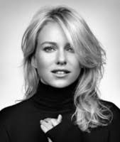 Eastern Promises (2007)