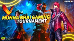 Eventually, players are forced into a shrinking play zone to engage each other in a tactical and diverse environment. Munna Bhai Gaming Youtube Channel Analytics And Report Powered By Noxinfluencer Mobile