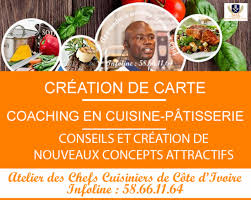 Trouvez des images de stock de formation cuisine en hd et des millions d'autres photos, illustrations et images vectorielles de stock libres de droits dans la collection shutterstock. Formation Cuisine Patisserie Et Restaurant Abidjan