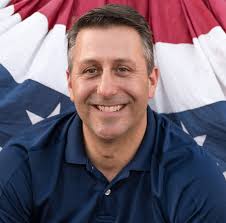 Westfield City Council at-large candidates introduce themselves