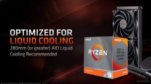 My motherboard is an also with custom water you may be at the ihs limits of transferring heat without going sub ambient. Amd Ryzen 9 3950x 16 Core Review Cpu World Records Roundup