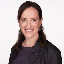 Melody Dawkins's Instagram, Twitter & Facebook