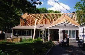 We did not find results for: Building A Second Floor Addition Versus A Room Addition Key Considerations On Whether To Build Up Or Out Home Additions Ranch House Additions House Expansion