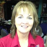 100+ "Deeann." profiles