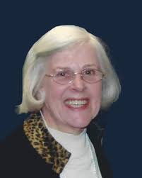 Obituary information for Dolores Jones