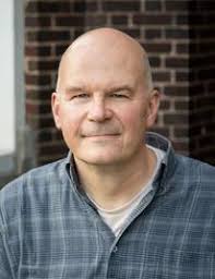 Art & Design Faculty & Staff