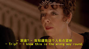 The public still mostly recognise her for rising damp; Death On The Nile 2004