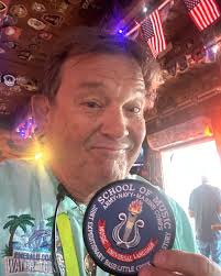 Less than 48 hours away!!! Special discount tickets for ALL #military  #alamedapoliceofficers #OaklandPolice #FirstResponderAppreciation #army  #navy #USSHornet #marines bring your id card. We honor you! MUSIC, DANCING,  FOOD, FUN!!! 2 legends 1