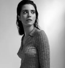 All joana ribeiro movies, best and classic joana ribeiro movies in hd at hdmo.tv. Joana Ribeiro O Sonho Para Mim E Fazer Alguma Coisa Que Fique Vogue Pt