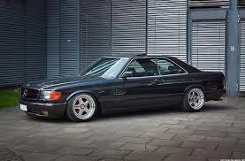 Mercedes c126 w126 sec coupe all models headlamp wiper blade bosch refils 2 mercedes w126 saloon & c126 sec coupe all models rear inner wheel arch. 560 On Oz Futura Photo Vtstegofo Sec C126 560sec 560secamg Secamg 500sec 420sec W126 Mercedes Mercedesbenz Mercedesamg C126 Youngtimer Mercedes