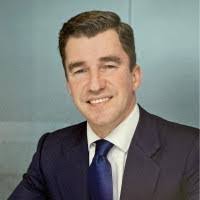 Juan Abascal's Instagram, Twitter & Facebook