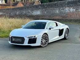 Image result for Suzuka Gray 2018 R8