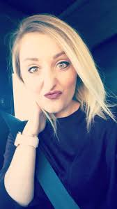 Woo Hoo!! Its Heels-Up Friday!! Enjoyyy