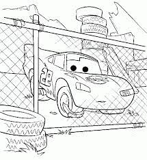 Disney cars coloring pages pdf. Disney Cars Lightning Mcqueen Impound Coloring Pages Cars Coloring Pages Disney Coloring Pages Cars Movie