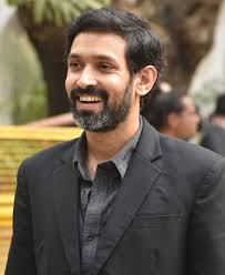 Vikrant Massey issues fresh statement