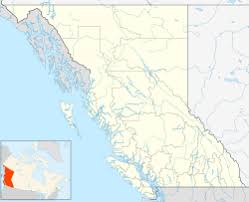 The annual statement of financial information includes elected official and. Vernon British Columbia Wikipedia