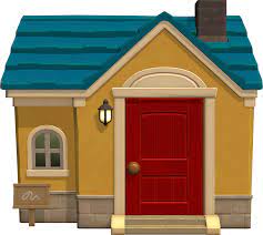 We did not find results for: Villager Houses Animal Crossing Wiki Nookipedia