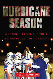 Maybe you would like to learn more about one of these? Hurricane Season Ebook By Neal Thompson Official Publisher Page Simon Schuster