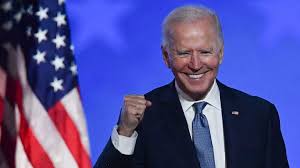 Us Election 2020 The Latest News From The Uk And Around The World Sky News