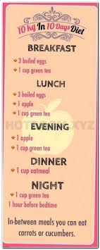 Pin On Health And Fitness