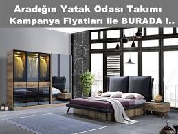 Alışveriş alışkanlıklarının değişmesi ve insanların beklentilerinin farklı olması sonrasında bir ürün satın alırken insan davranışları da dönüşüm yaşamıştır. Kampanyali Yatak Odasi Takimlari Fiyatlari Markalari Ile Yatak Odasi Modern Yatak Odalari Yatak