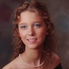 Brittany Anne Britton