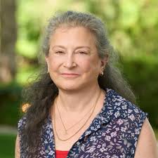 Population Connection Action Fund Team Structure