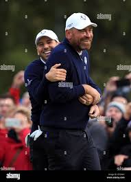 Thomas garcia hi-res stock photography and images