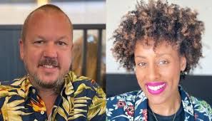 Light Iron welcomes senior colorist Élodie Ichter Reel Chicago News