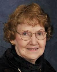 Lois Baum's Instagram, Twitter & Facebook