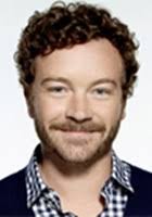 Danny Masterson biografia