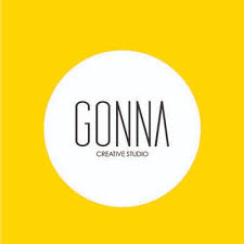 نتیجه جستجوی لغت [gonna] در گوگل