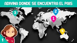 La educación secundaria es la continuación de la enseñanza primaria y habilita a estudios superiores terciarios. Aprende En Casa Ii De La Sep Clases En Internet Y Preguntas Del 11 De Septiembre Para Secundaria Infobae