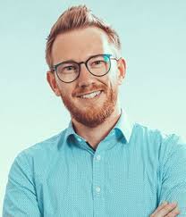 Firstbird. Das digitale Mitarbeiter-werben-Mitarbeiter Programm