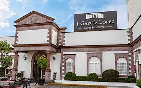 Empresa enfocada a brindar servicios funerarios y asistencia funeral de calidad en la cdmx y área metropolitana, con mas de 30 años de experiencia brindando un trato digno cálido y humano. Funeraria J Garcia Lopez Invertira 51 Mdp En Nuevas Instalaciones Noticias Deportes Gossip Columnas El Sol De Mexico