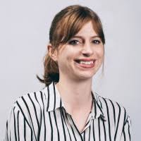 40+ "Mayer" profiles